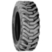 Pneu 12.00x16.5TL10 skid power bkt - S001991