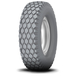 Pneu 4.10/350X5TL6 K372 KENDA - S002074