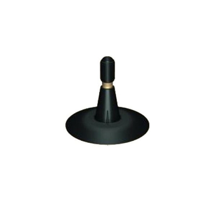Chambre a air 205/215/225x15 tr15(16l35) vrac SONAIR - S002318