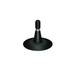 Chambre a air 205/215/225x15 tr15(16l35) vrac SONAIR - S002318