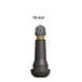 Valve tr414l (11.3l56.5) v2-03-8 57gs11.5 vSONAIR - S002523