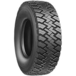 ROUE COMPLETE 235/75 R 17.5 TL RECH 6/0 25&40 km/h RTE DIV