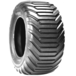 ROUE COMPLETE 600/50 X 22.5/12 TL 10/0 25&40 km/h FL648 BKT