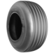 ROUE COMPLETE 15/6.00 X 6/6 TL FENAISON Lign?  DIV RBE 28/80CH