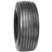 ROUE COMPLETE 16/6.50 X 8/6 TL FENAISON Lign?  DIV RBE 25/90 CH