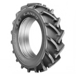 Pneu 6.5/80x15TL6 as505 bkt - S005763