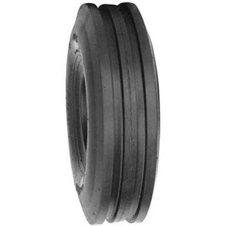 Pneu 4.00x15TT6 ag302 di2 siamese - S006586