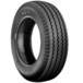 ROUE COMPLETE 215/75X17.5/16 TL 6/0 25&40 km/h RIBMASTER BKT