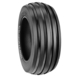 Pneu 12.0 x18 (340/70x18)TL16 rib774 bkt - S007160