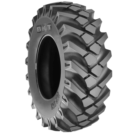 Pneu 11.5/80 x 15.3/10 TL mp567 bkt - S007322