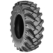 Pneu 11.5/80 x 15.3/10 TL mp567 bkt - S007322