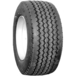 ROUE COMPLETE 295/60 R 22.5 TL RECH 8/0 25&40 km/h RTE/VP27 DIV
