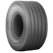 ROUE COMPLETE 300/65X12TL8 BKT RIB775 5/0 94X140