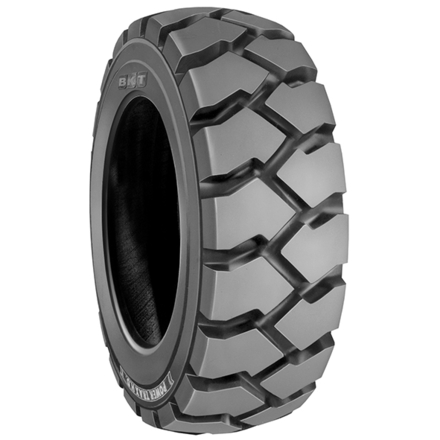 Pneu 23/9x10TT20 power trax hd bkt - S009246