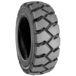 Pneu 23/9x10TT20 power trax hd bkt - S009246