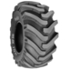 Pneu 18.00x22.5TL16 mp590 bkt - S009564