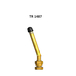 Valve r1487-2 (9.7l25+85) v3-20-6 vfc par 10 min - S009654
