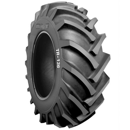 Pneu 18.4x30TT14 tr136 hd bkt - S009679