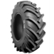 Pneu 18.4x30TT14 tr136 hd bkt - S009679