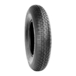 Pneu 4.80/4.00x8tl4 v6635 veloce - S010202