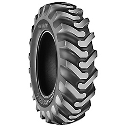 Pneu 14.00x24/12TL trac grader bkt - S010592