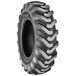 Pneu 14.00x24/12TL trac grader bkt - S010592