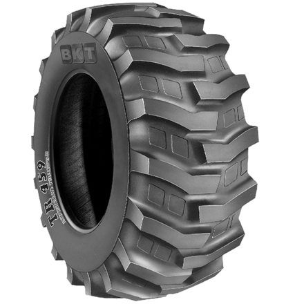 Pneu 16.9x24/12TL tr459 bkt - S011138