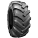 Pneu 280/60x15.5TL tr678 bkt - S011649