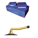 Chambre a air 6.00/6.50/7.00x16 v3-04-5 bi devissable sonair - S011687