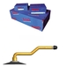 Chambre a air 7.50x16 v3-06-3 bi devissable sonair - S011689