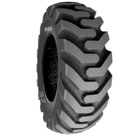 Pneu 16.9x30/12TL at621 bkt - S011757
