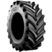 Pneu 320/65r18TL rt657 bkt - S011796