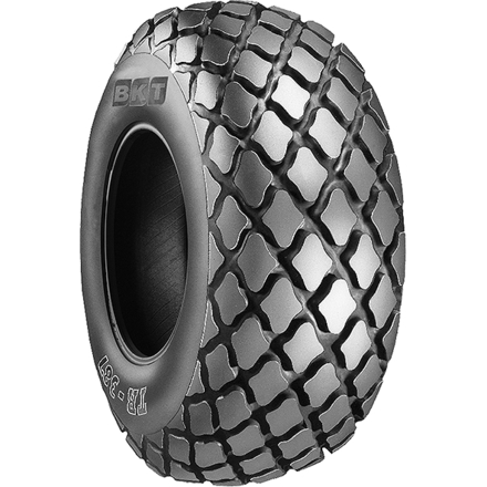 Pneu 23.1x26/12TL tr387 hd bkt - S011804