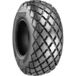 Pneu 23.1x26/12TL tr387 hd bkt - S011804