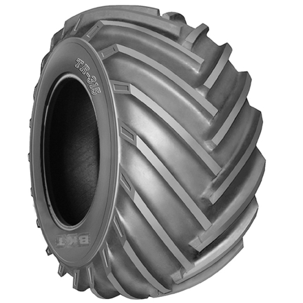 Pneu 26/12.00x12/4TL tr315 bkt - S012015