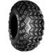 Pneu 20/10.00x10/4TL non homologue at112 bkt - S012110