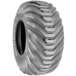 Pneu 400/60x15.5/18TL tr882 bkt - S012298