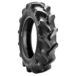 Pneu 7x16/4TT tr144 bkt - S012316