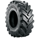 Pneu 650/85r38TL  agrimax fortis bkt - S012586