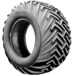 Pneu 31/15.50x15/8TL  tracmaster bkt - S012736