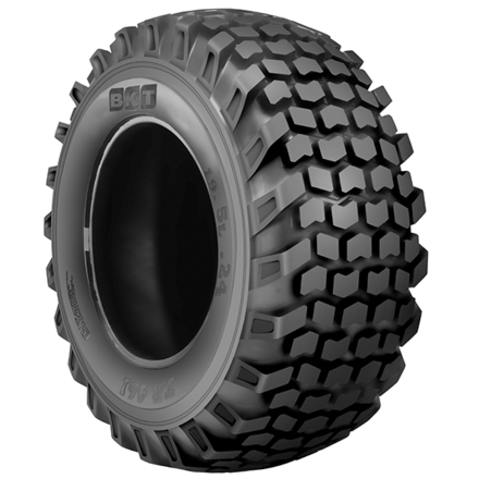 Pneu 16.9x28/14TL tr461 bkt - S012766