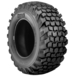 Pneu 16.9x28/14TL tr461 bkt - S012766