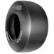 Pneu 11/7.10x5 TL 68° sm68 bkt - S012869