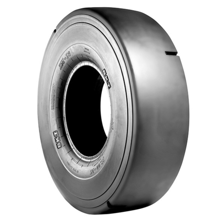 Pneu 11/7.10x5 TL 54° sm54 bkt - S012870