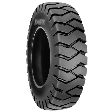 ROUE COMPLETE 18/7X8(JS2FL)16 BKT PL801 RB230L200 GRRDEPV