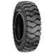 ROUE COMPLETE 18/7X8(JS2FL)16 BKT PL801 RB230L200 GRRDEPV