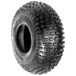 Pneu 20/7.00x8/2TL non homologue at109 bkt - S013148