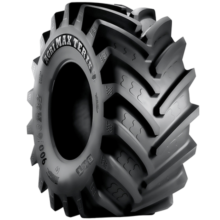 Pneu 800/65r32TL agrimax teris bkt - S013165