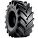Pneu 800/65r32TL agrimax teris bkt - S013165