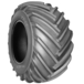 Pneu 26/12.00x12/12TL tr315 bkt - S013185